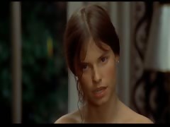Kay Lenz – Breezy