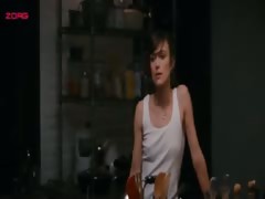 Keira Knightley – Last Night