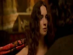 Paz Vega – Carmen
