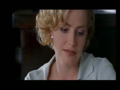 Elisabeth Shue – Palmetto