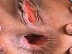 french mature anal